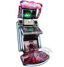 勁樂團 最新電玩產品參考信息全解析