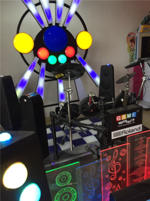 全國范圍上門高價回收電玩模擬機 廣州峰緣科技的專業(yè)服務(wù)與商業(yè)網(wǎng)絡(luò)