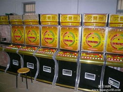 變形金剛游戲機 廠家、玩法、價格與圖片全解析